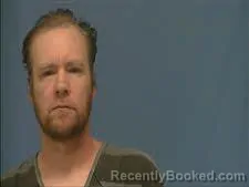 Mugshot of JOSEPH NORMAN