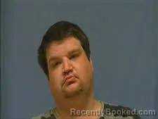 Mugshot of ELIZAH VOQUE