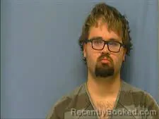 Mugshot of MASON-LEWIS WEBB LLL