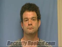 Mugshot of JESSIE PEAL