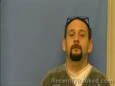 Mugshot of JOSHUA LESLIE