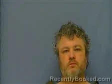 Mugshot of JOSHUA NEWELL