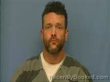 Mugshot of ZACHARY TAYLOR