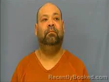 Mugshot of JAMAL LAWTON