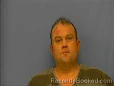 Mugshot of JOSHUA MILLER