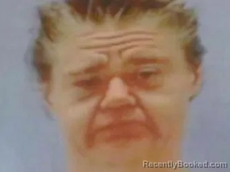 Mugshot of KATHLEEN DEANNE HIGGINS