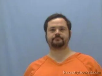 Mugshot of DILLON HIGGINS