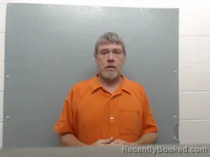 Mugshot of CHRISTOPHER DARDEN