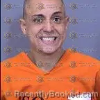 Mugshot of Ivet Evitmova