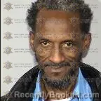 Mugshot of Tracy L Mcginty