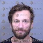 Mugshot of Tomas Dobre