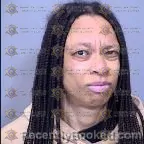 Mugshot of Lavina Price