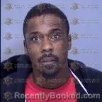 Mugshot of Jd Lee Mcbeth