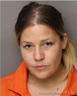 Mugshot of SPENCER SYDNEY KEEN