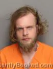 Mugshot of CHRISTOPHER KEVIN BOGGS