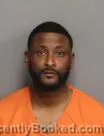 Mugshot of DREKWON MALIK STALLINGS