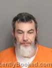 Mugshot of ERIC TRAVIS SWEET