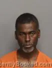 Mugshot of KAREEM DYSHUN JACKSON
