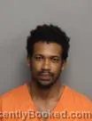 Mugshot of LEONTAY TRARINZO JETER