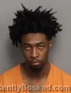 Mugshot of ORZELL MONDAREON YANTEZ BROWN