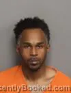 Mugshot of RASHAD DERON PHILSON