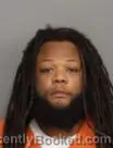 Mugshot of TARUS AKEVIS YOUNG