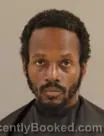 Mugshot of CLINTON DAJUAN LOWERY