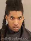 Mugshot of CHAVIOUS TYRELL WELLS