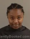Mugshot of JOY SHALANNIE WAY