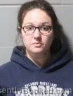 Mugshot of ASHLEY MICOLE LYNCH