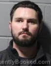 Mugshot of CHANDLER RYAN WILLETT