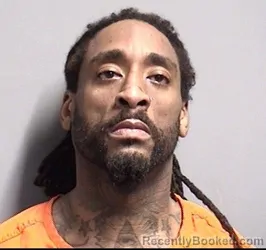 Mugshot of ASHLAND JOSEPH GRADY