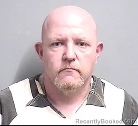 Mugshot of PHILLIP MOIN CREESE