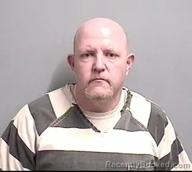 Mugshot of PHILLIP MOIN CREESE