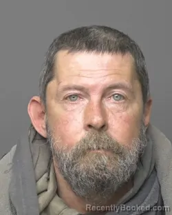 Mugshot of LEO THOMAS CONNOLLY