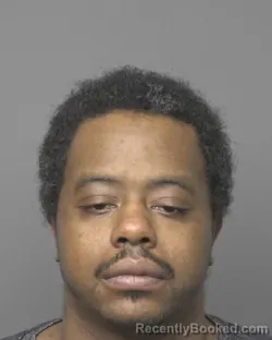 Mugshot of DONALD JAMES STEWART