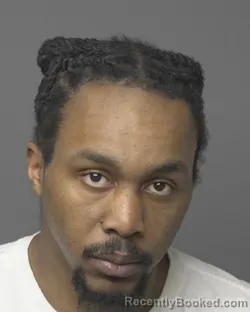 Mugshot of REO &nbsp; CAMERON