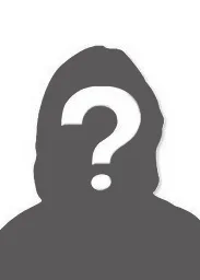 Mugshot of Taylor Simone Campbell