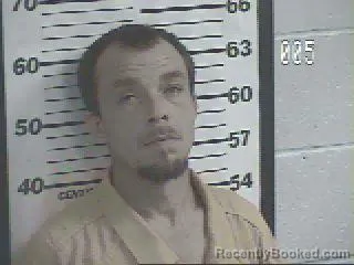 Most wanted individual Willard Rowland – Tunica County, Mississippi