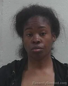 Most wanted individual Charlene Viola Cole – Douglas County, Wisconsin