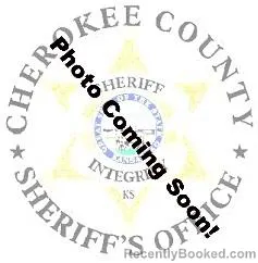 Most wanted individual Kierstyn Myriah Hutson – Cherokee County, Kansas