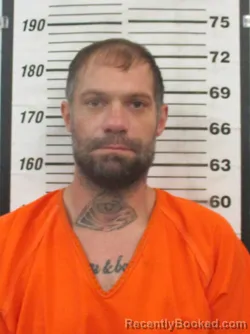 Most wanted individual Zachary David Miller – Cherokee County, Kansas