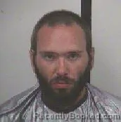 Most wanted individual Jeffery Houghton – Jefferson County, Kansas