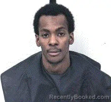 Most wanted individual Ronnie Taylor – Jefferson County, Kansas