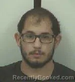 Most wanted individual Robert Torres – Jefferson County, Kansas