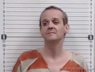 Most wanted individual Jeremie Finch – Greene County, Arkansas