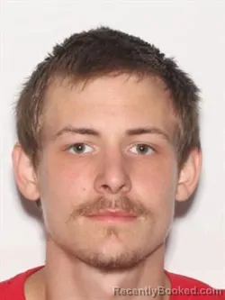 Most wanted individual Wesley Gentry – Greene County, Arkansas