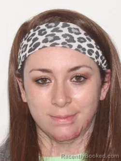 Most wanted individual Sarah Whitney Bowers – Greene County, Arkansas