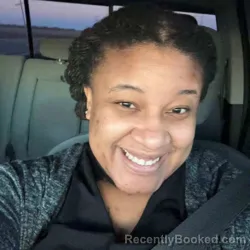 Most wanted individual Phaedra Holloway/Preston – Mississippi County, Arkansas