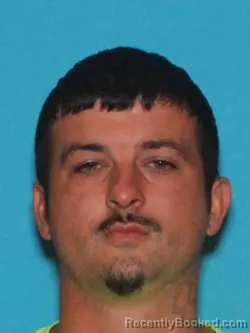 Most wanted individual Frankie Brewer – Randolph County, Arkansas